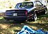 1985 Chevrolet Monte Carlo SS for sale 101031718